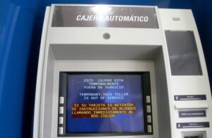 Sernac ofició a compañías por caída del servicio de Internet y telefonía