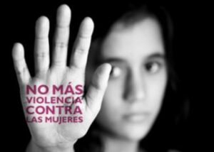 Un hombre intentó quemar a su mujer en Coihueco