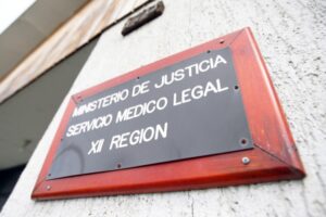 Encuentran fallecido a trabajador que llevaba cuatro días desaparecido