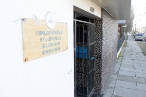 Cormupa enfrenta hoy juicio laboral de ex administradora de piscina fiscal