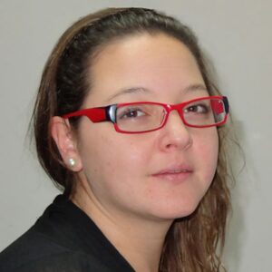 Renuncia directora de Sernatur