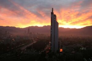 Fijan nuevas tarifas de telefonía local para Telefónica