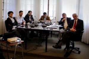 Cormupa: el incierto escenario político que determinará la situación  financiera en 2015