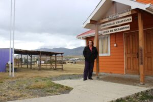 Municipalidad de Natales invita a la muestra costumbrista chilota