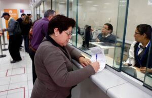 Bono Marzo 2015: Conoce quién puede cobrar los $41.236 de este año