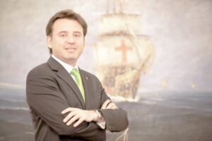 “Una buena o mala gestión municipal, pesará sin distinción, en toda la comunidad”