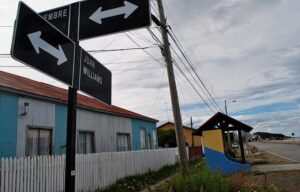 Minutos de terror vivieron integrantes de  familia que fue maniatada y asaltada