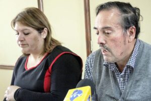 Asamblea Ciudadana mantiene crítica por alza en el valor del gas