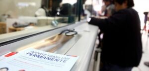 Revelarán las primeras nóminas de beneficiados con el Bono Marzo 2015