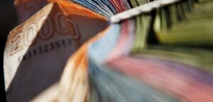 Escándalo por “Nueragate” es destacado en importantes medios internacionales