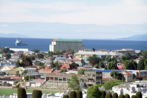Antropóloga magallánica estudia mestizaje de poblaciones chilota y croata en Punta Arenas