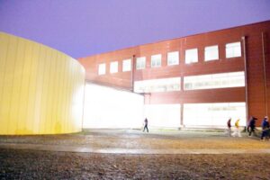 UMAG recibió $ 56 millones menos que en 2013