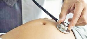 Doce iniciativas sobre aborto se han presentado en el país