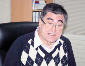 Cormupa: la trastienda de las fallas de comunicación interna que han generado alarma