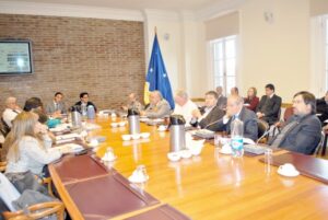 Contraloría detecta falencias en pago de dietas y rendición de gastos del Consejo Regional