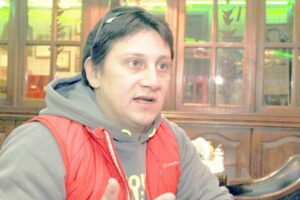 Petróleo: trabajadores prevén más despidos en empresas proveedoras