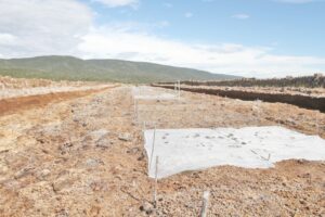 Gobierno defiende estudio sobre potencial energético de turba