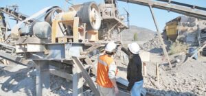 Al menos cinco mil trabajadores magallánicos deberán cotizar obligatoriamente este año