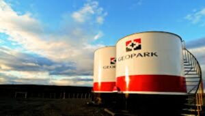 GeoPark, una historia de compromiso con Magallanes