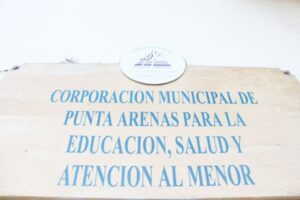 Mañana publicarán listado de docentes que pasan a titulares