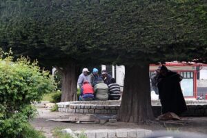 Hogar de Cristo volvió a criticar la desigualdad en Magallanes