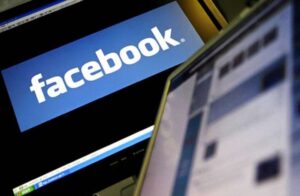 Facebook cumple 11 años conectando amigos