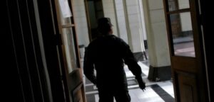 Indagan fraude millonario registrado en el Ejército