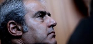 Fiscal Nacional Sabas Chahuán asumirá dirección del Caso Penta y todas sus aristas