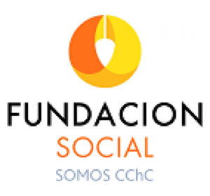 Hasta el 23 de febrero están abiertas las inscripciones de paseo organizado por CCHC