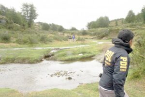 Con revisión de cámaras de seguridad y rastreos se sigue la búsqueda de trabajador