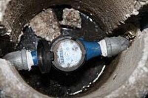 Aprueban casi $ 6 mil millones para agua potable rural