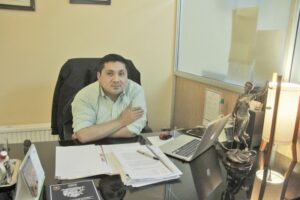 “En enero de 2015 hubo aumento de 100% en  ingresos de recursos por alzas en plan de salud”