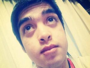 Angustiosa espera vive familia de joven fallecido por incendio en el barrio 18