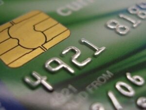 Nueva sustracción de dinero desde cuenta electrónica en Puerto Natales