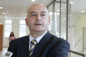Magallánica sufrió fraude bancario desde diferentes ciudades de Europa