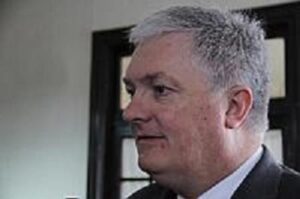CPC critica a diputados por evaluación de tronaduras