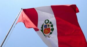 Gobierno peruano confirmó retiro temporal de embajador en Chile por caso de supuesto espionaje
