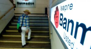 Superintendencia de Salud llama a usuarios de isapres a denunciar alzas en planes