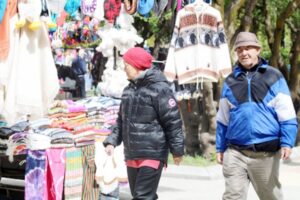 Invitan a actualizar registro para prestadores de servicios turísticos