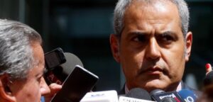 Fiscal Nacional lamenta decisión del TC en caso SQM: “No hemos excedido nuestras facultades