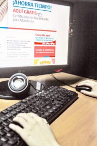 En Magallanes 29 personas se encuentran inhabilitadas para trabajar con menores de edad