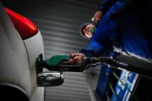 ENAP: Precio de las bencinas sufrirá sexta alza consecutiva a partir de este jueves
