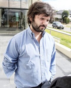 Amplían investigación en contra de hospital clínico