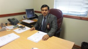 PDI no descarta que clonadores de tarjeta hayan operado en la región