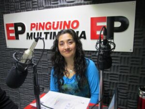 Más de dos mil reclamos recibió el Sernac en Magallanes durante el 2014