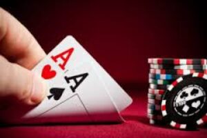 Cámara de Diputados aprobó modificación a la ley de casinos municipales