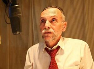 El transversal recuerdo de los magallánicos  al “Maestro” Gerardo Rafael Álvarez