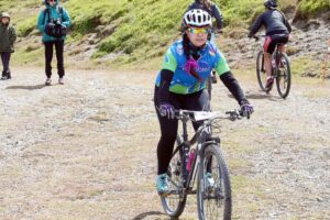 Segunda Fecha Patagónico Mountain Bike: Hoy finalizan inscripciones
