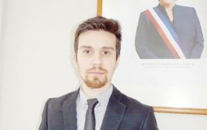 Recursos Fosis beneficiarán a 307 familias y 184 emprendimientos
