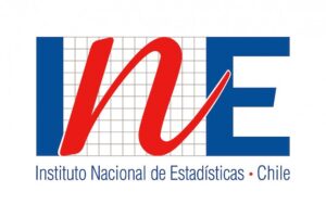 Alentadoras cifras para sector turístico regional